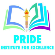 Pride Institute for Excellence BTech Tuition institute in Bangalore