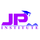 Photo of J.P. Institute of Competitive Exams & Advanced Learning