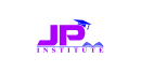 J.P. Institute of Competitive Exams & Advanced Learning Vedic Maths Training institute in Bangalore