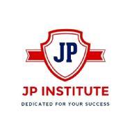 J.P. Institute IBPS Exam institute in Bangalore