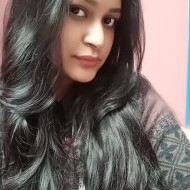 Kritisha S. Class 11 Tuition trainer in Siliguri