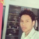 Photo of Pawan Kumar Singh