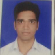 P KUMAR ROY Class 11 Tuition trainer in Kota