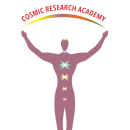 Cosmic Research Academy Numerology institute in Mumbai