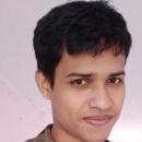 Photo of Shubham Dubey