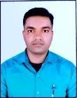 Anmol Raj Class 11 Tuition trainer in Delhi