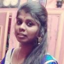 Photo of Sudha