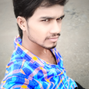 Photo of Chotiram Popat Thakare