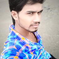 Chotiram Popat Thakare Hindi Language trainer in Latehar