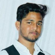 Shahnawaz Khan Class 9 Tuition trainer in Delhi