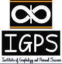 Institute Of Graphology And Personal Success Personality Development Training institute in Pune