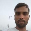 Photo of Amit Kumar Chaudhary