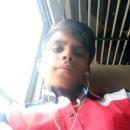Photo of Akhil Reddy
