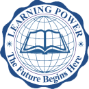 Learning Power Bank Exam Coaching Centres institute in Delhi