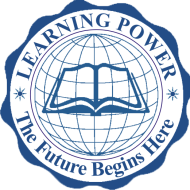 Learning Power Bank Clerical Exam institute in Delhi