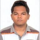 Photo of Bideshi Naik