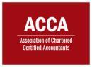 ACCA Course at PCA Chandigarh photo