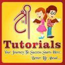 Shree Tutorials photo