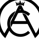 Admire coaching institute photo