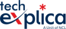 Tech Explica photo