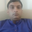 Photo of Rakesh Jha