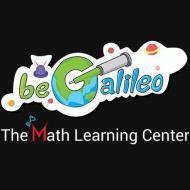 BeGalileo Learning Centre Class 6 Tuition institute in Bangalore