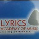 Lyrics Academy of Music, Gorakhpur Hobby institute in Gorakhpur