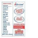 Igrow Technologies photo