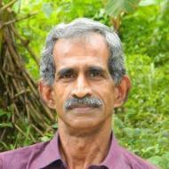 Venugopala Menon Class 9 Tuition trainer in Mukundapuram