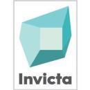 Invicta Training & Consulting CAD institute in Hyderabad