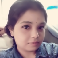 Ishani S. BA Tuition trainer in Kolkata