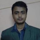 Photo of Sourav Kumar Barik