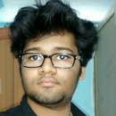 Photo of Aditya Singh