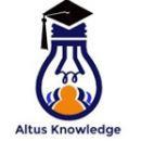 Photo of Altus Knowledge