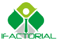 iFactorial BSc Tuition institute in Krishna