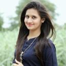 Aaradhi Vasavada Kathak Dance Classes institute in Thane