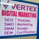 Vertex photo