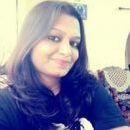Photo of Gargi S.