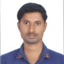 Photo of Mahesh Katikam