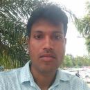 Photo of Mr. ARJUN PRASAD