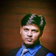 Amit V. Vocal Music trainer in Delhi