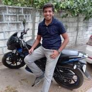 Harshad Nerlekar Google SketchUp trainer in Hyderabad