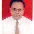 Photo of Dinesh Khanore