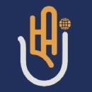 IBase Solutions Pvt Ltd photo