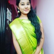 Pavithralinda Choreography trainer in Chennai