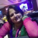 Photo of Anuja D.