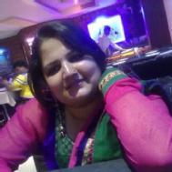 Anuja D. BSc Tuition trainer in Mumbai