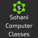 Photo of Sohani Computer Classes