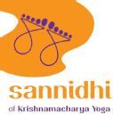 Photo of Sannidhi of krishnamacharya yoga