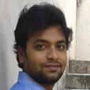 Photo of Siddhant Singh Gautam